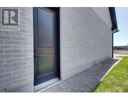 2640 HEARDCREEK TRAIL - 46