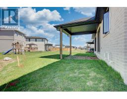 2640 HEARDCREEK TRAIL - 47