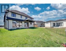 2640 HEARDCREEK TRAIL - 48