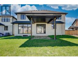 2640 HEARDCREEK TRAIL - 49