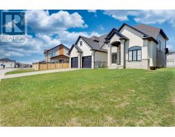 2640 HEARDCREEK TRAIL - 5