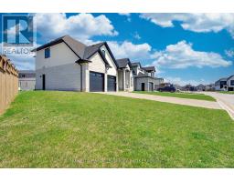 2640 HEARDCREEK TRAIL - 6
