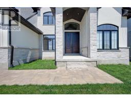 2640 HEARDCREEK TRAIL - 7