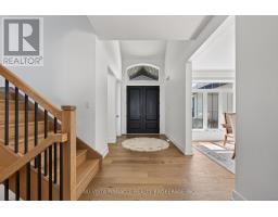 2640 HEARDCREEK TRAIL - 8