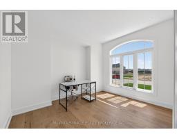 2640 HEARDCREEK TRAIL - 9