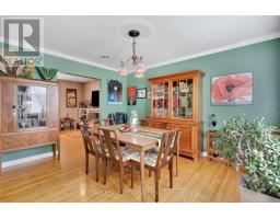 586 MIDDLEWOODS DRIVE - 10