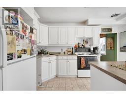 586 MIDDLEWOODS DRIVE - 12