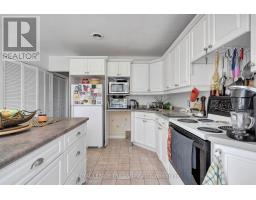 586 MIDDLEWOODS DRIVE - 15