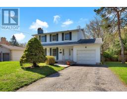 586 MIDDLEWOODS DRIVE - 2