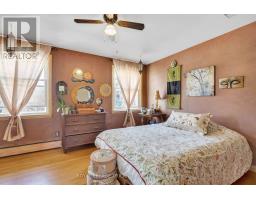 586 MIDDLEWOODS DRIVE - 20