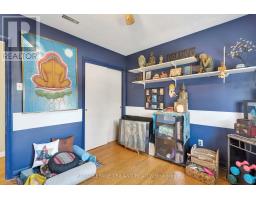 586 MIDDLEWOODS DRIVE - 24