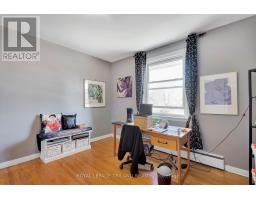 586 MIDDLEWOODS DRIVE - 26