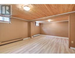 586 MIDDLEWOODS DRIVE - 28