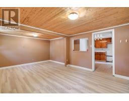 586 MIDDLEWOODS DRIVE - 29