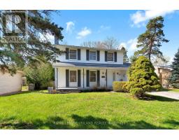 586 MIDDLEWOODS DRIVE - 3