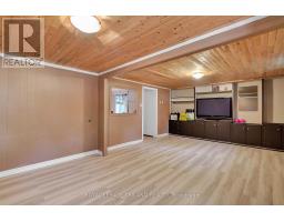 586 MIDDLEWOODS DRIVE - 30