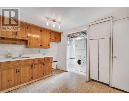 586 MIDDLEWOODS DRIVE - 31