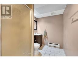 586 MIDDLEWOODS DRIVE - 34