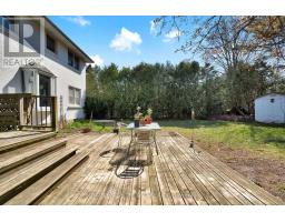 586 MIDDLEWOODS DRIVE - 36