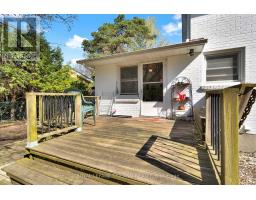 586 MIDDLEWOODS DRIVE - 37