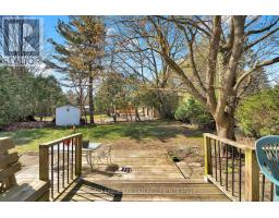 586 MIDDLEWOODS DRIVE - 38