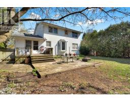 586 MIDDLEWOODS DRIVE - 39