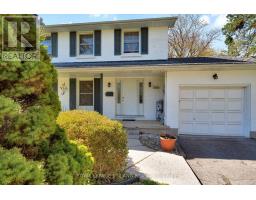 586 MIDDLEWOODS DRIVE - 4