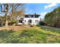 586 MIDDLEWOODS DRIVE - 41