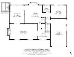 586 MIDDLEWOODS DRIVE - 42