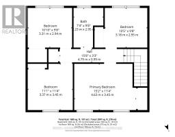 586 MIDDLEWOODS DRIVE - 43