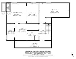 586 MIDDLEWOODS DRIVE - 44