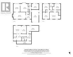 586 MIDDLEWOODS DRIVE - 45