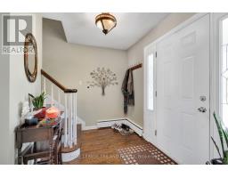 586 MIDDLEWOODS DRIVE - 5