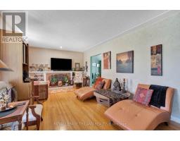 586 MIDDLEWOODS DRIVE - 6