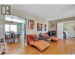 586 MIDDLEWOODS DRIVE - 7