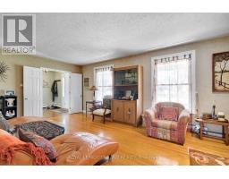 586 MIDDLEWOODS DRIVE - 8