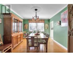 586 MIDDLEWOODS DRIVE - 9