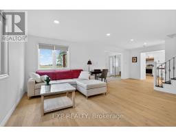 37008 THIRD LINE - 10