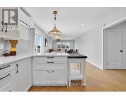 37008 THIRD LINE - 13