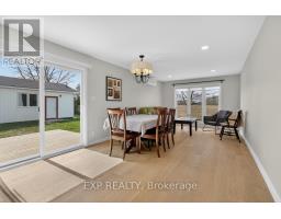 37008 THIRD LINE - 14