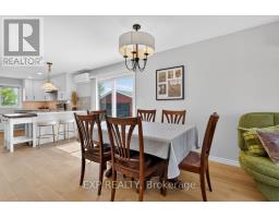 37008 THIRD LINE - 15