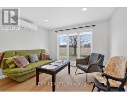 37008 THIRD LINE - 16