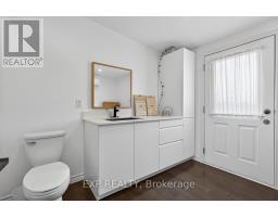 37008 THIRD LINE - 17