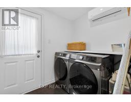 37008 THIRD LINE - 19