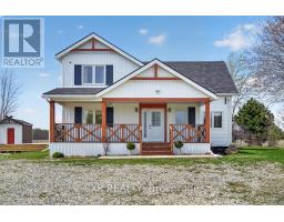 37008 THIRD LINE - 2