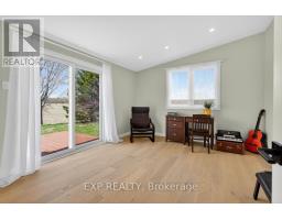 37008 THIRD LINE - 20