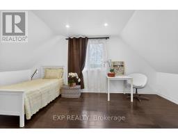 37008 THIRD LINE - 21