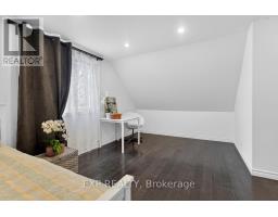 37008 THIRD LINE - 22