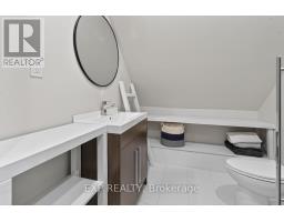 37008 THIRD LINE - 23