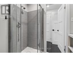 37008 THIRD LINE - 24